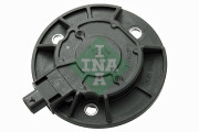 427 0034 10 Centrální magnet, seřízení vačkového hřídele Schaeffler INA