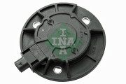 427 0034 10 INA centrálny magnet pre nastavovanie vačkového hriadeľa 427 0034 10 INA