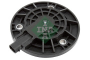 427 0170 10 Schaeffler INA centrálny magnet pre nastavovanie vačkového hriadeľa 427 0170 10 Schaeffler INA