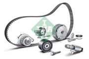 427 1010 40 Sada pro seřízení vačkového hřídele 530005809 Schaeffler INA