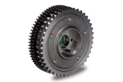 427 1105 10 Nastavovač vačkového hřídele Schaeffler INA