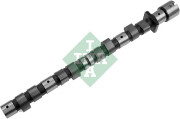 428 0007 10 Schaeffler INA vačkový hriadeľ 428 0007 10 Schaeffler INA