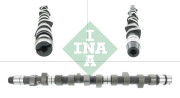 428 0065 10 Schaeffler INA vačkový hriadeľ 428 0065 10 Schaeffler INA