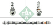428 0127 10 Schaeffler INA vačkový hriadeľ 428 0127 10 Schaeffler INA