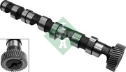 428 0158 10 Vačkový hřídel Schaeffler INA