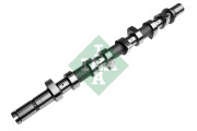 428 0163 10 Schaeffler INA vačkový hriadeľ 428 0163 10 Schaeffler INA