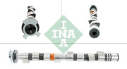 428 0167 10 Schaeffler INA vačkový hriadeľ 428 0167 10 Schaeffler INA