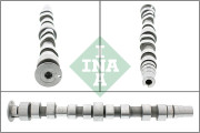 428 0174 10 Vačkový hřídel Schaeffler INA