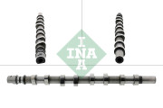 428 0185 10 Vačkový hřídel Schaeffler INA