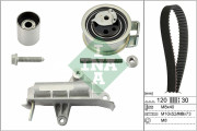 530 0177 10 ozubení,sada rozvodového řemene Schaeffler INA