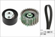 530 0232 10 ozubení,sada rozvodového řemene Schaeffler INA