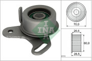 531 0118 20 Napínací kladka, ozubený řemen Schaeffler INA