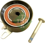 531 0274 30 Napínací kladka, ozubený řemen Schaeffler INA