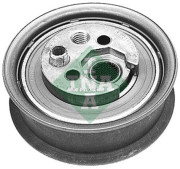 531 0337 10 Napínací kladka, ozubený řemen Schaeffler INA