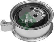 531 0747 10 Napínací kladka, ozubený řemen Schaeffler INA