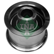 532 0104 20 Vratná/vodicí kladka, ozubený řemen Schaeffler INA