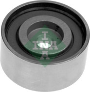 532 0378 20 Vratná/vodicí kladka, ozubený řemen Schaeffler INA