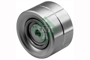532 0410 20 Vratná/vodicí kladka, klínový žebrový řemen Schaeffler INA