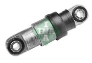 533 0019 10 Tlumič vibrací, žebrovaný klínový řemen Schaeffler INA