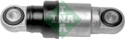 533 0020 10 INA tlmič vibrácií rebrovaného klinového remeňa 533 0020 10 INA