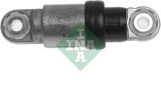 533 0071 10 Tlumič vibrací, žebrovaný klínový řemen Schaeffler INA