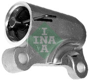 533 0096 10 Tlumič vibrací, rozvodový řemen Schaeffler INA