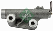 533 0125 10 Tlumič vibrací, rozvodový řemen Schaeffler INA