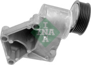 534 0032 10 Napínák, žebrovaný klínový řemen Schaeffler INA