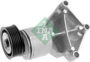 534 0131 20 Napínák, žebrovaný klínový řemen Schaeffler INA