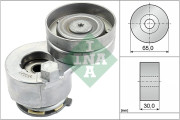 534 0142 30 Napínák, žebrovaný klínový řemen Schaeffler INA