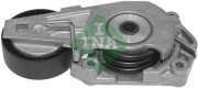 534 0160 10 Napínák, žebrovaný klínový řemen Schaeffler INA