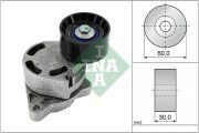 534 0181 10 Napínák, žebrovaný klínový řemen Schaeffler INA