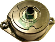 534 0239 10 Napínák, žebrovaný klínový řemen Schaeffler INA