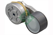 534 0259 10 Napínák, žebrovaný klínový řemen Schaeffler INA