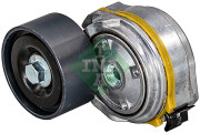 534 0276 10 Napínák, žebrovaný klínový řemen Schaeffler INA