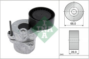 534 0336 10 Napínák, žebrovaný klínový řemen Schaeffler INA