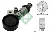 534 0342 10 Schaeffler INA napinák rebrovaného klinového remeňa 534 0342 10 Schaeffler INA