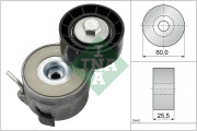 534 0400 10 Napínák, žebrovaný klínový řemen Schaeffler INA