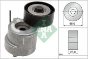 534 0404 10 Napínák, žebrovaný klínový řemen Schaeffler INA