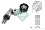 534 0585 10 Napínák, žebrovaný klínový řemen Schaeffler INA