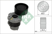 534 0590 10 Napínák, žebrovaný klínový řemen Schaeffler INA