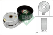 534 0681 10 Napínák, žebrovaný klínový řemen Schaeffler INA