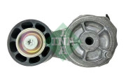 530 0841 30 Schaeffler INA vodné čerpadlo + sada ozubeného remeňa 530 0841 30 Schaeffler INA