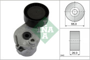 534 0693 10 Napínák, žebrovaný klínový řemen Schaeffler INA
