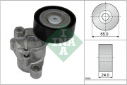 534 0729 10 Napínák, žebrovaný klínový řemen Schaeffler INA