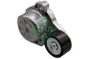 534 0865 10 Napínák, žebrovaný klínový řemen Schaeffler INA