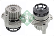 538 0049 10 Vodní čerpadlo, chlazení motoru Schaeffler INA