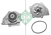 538 0094 10 Vodní čerpadlo, chlazení motoru Schaeffler INA