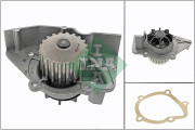 538 0103 10 Vodní čerpadlo, chlazení motoru Schaeffler INA