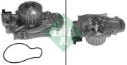 538 0129 10 Vodní čerpadlo, chlazení motoru Schaeffler INA